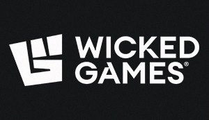 Wicked Games