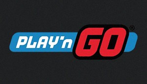 Playn Go